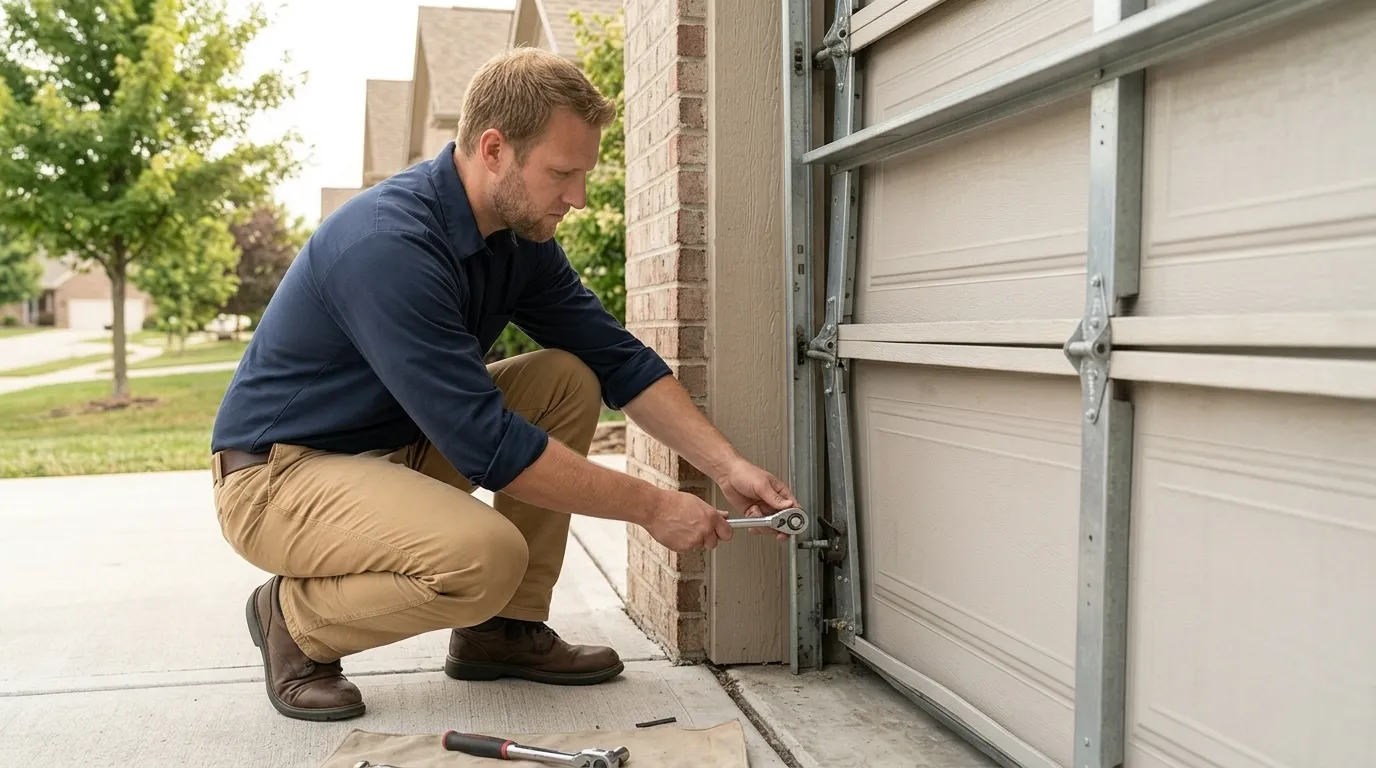 Cable Repair in Pasadena